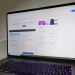 Changer le moteur de recherche et le navigateur par défaut pour Cortana sur Windows 10 Changer le moteur de recherche et le navigateur par défaut pour Cortana sur Windows 10