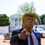 L’affaire TikTok pourrait finalement connaître son dénouement après l’ère Trump L’affaire TikTok pourrait finalement connaître son dénouement après l’ère Trump