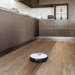 Ecovacs lance trois nouvelles gammes de robots aspirateurs pour tous les budgets Ecovacs lance trois nouvelles gammes de robots aspirateurs pour tous les budgets