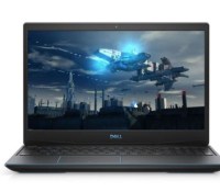 DELL Inspiron G3 15 3590