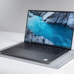 Dell promet que Windows 11 sera installé sur ses PC portable dès sa sortie