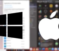 Désinstaller logiciel couv