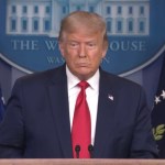 « Il nous ont demandé trois appareils commerciaux prêts pour les JO de 2028 » : Trump veut des smartphones 6G… avant la 6G « Il nous ont demandé trois appareils commerciaux prêts pour les JO de 2028 » : Trump veut des smartphones 6G… avant la 6G