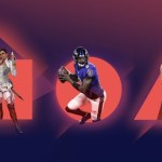 EA Play débarque sur Steam avec toutes ses stars EA Play débarque sur Steam avec toutes ses stars