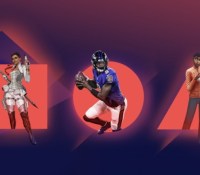 EA Play arrive // Source : EA