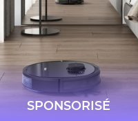 Ecovacs Deebot Ozmo 920 07