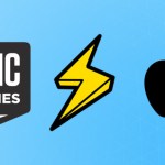 Apple dévoile son plan de bataille pour le procès contre Epic Games Apple dévoile son plan de bataille pour le procès contre Epic Games