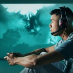 EPOS Gaming, l&rsquo;ancien allié de Sennheiser qui veut conquérir le marché du casque jeu vidéo