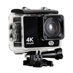 Essentielb : une action cam au prix inédit de 79 euros pour cet été Essentielb : une action cam au prix inédit de 79 euros pour cet été