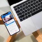 iOS 14 : Apple veut protéger votre vie privée et ça ne plaît pas à Facebook