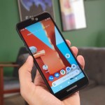 Fairphone 3 Plus officialisé : meilleur module photo et encore plus écolo