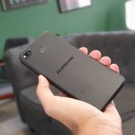 Plus d’infos sur la PS5, du neuf pour Android Auto et Fairphone 3+ dévoilé – Tech’spresso Plus d’infos sur la PS5, du neuf pour Android Auto et Fairphone 3+ dévoilé – Tech’spresso
