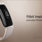 Fitbit Inspire 2 : jusqu’à 10 jours d’autonomie pour ce bracelet connecté Fitbit Inspire 2 : jusqu’à 10 jours d’autonomie pour ce bracelet connecté