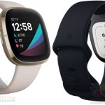 Versa 3, Inspire 2 et Sense : les futures montres et bracelets Fitbit se dévoilent en avance Versa 3, Inspire 2 et Sense : les futures montres et bracelets Fitbit se dévoilent en avance