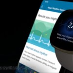 Google Assistant débarquera sur les montres Fitbit dès cet hiver Google Assistant débarquera sur les montres Fitbit dès cet hiver