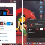 Comment changer son fond d&rsquo;écran sur Windows 10 ou macOS