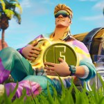 Fortnite : Epic dégaine un abonnement mensuel pour les plus accros