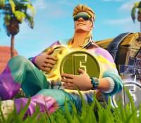 Source : Epic Games