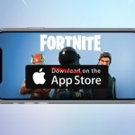Fortnite part en guerre contre Apple et une version Insider pour Windows – Tech&rsquo;spresso