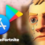 Fortnite : tout savoir sur la bataille royale entre Apple, Google et Epic Games Fortnite : tout savoir sur la bataille royale entre Apple, Google et Epic Games