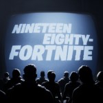 Tournoi Fortnite anti-Apple, Fitbit contre le Covid-19 et design du Google Pixel 5 – Tech’spresso Tournoi Fortnite anti-Apple, Fitbit contre le Covid-19 et design du Google Pixel 5 – Tech’spresso