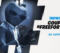 fr-13br-freefortnitecup-social-1920×1080-797051540