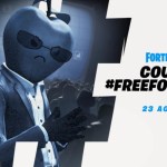 Fortnite : Epic organise un tournoi anti-Apple pour gagner un skin exclusif Fortnite : Epic organise un tournoi anti-Apple pour gagner un skin exclusif