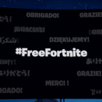 Fortnite n’est pas seul dans sa bataille contre Apple Fortnite n’est pas seul dans sa bataille contre Apple