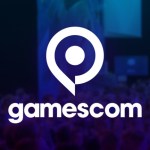 Gamescom : comment suivre l&rsquo;Opening Night Live et ce qu&rsquo;il faut en attendre