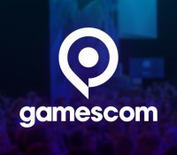Gamescom