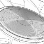 Nvidia commence (enfin) à nous montrer sa toute puissante RTX 3090