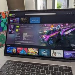 Comment lier son compte Steam à Nvidia GeForce Now Comment lier son compte Steam à Nvidia GeForce Now