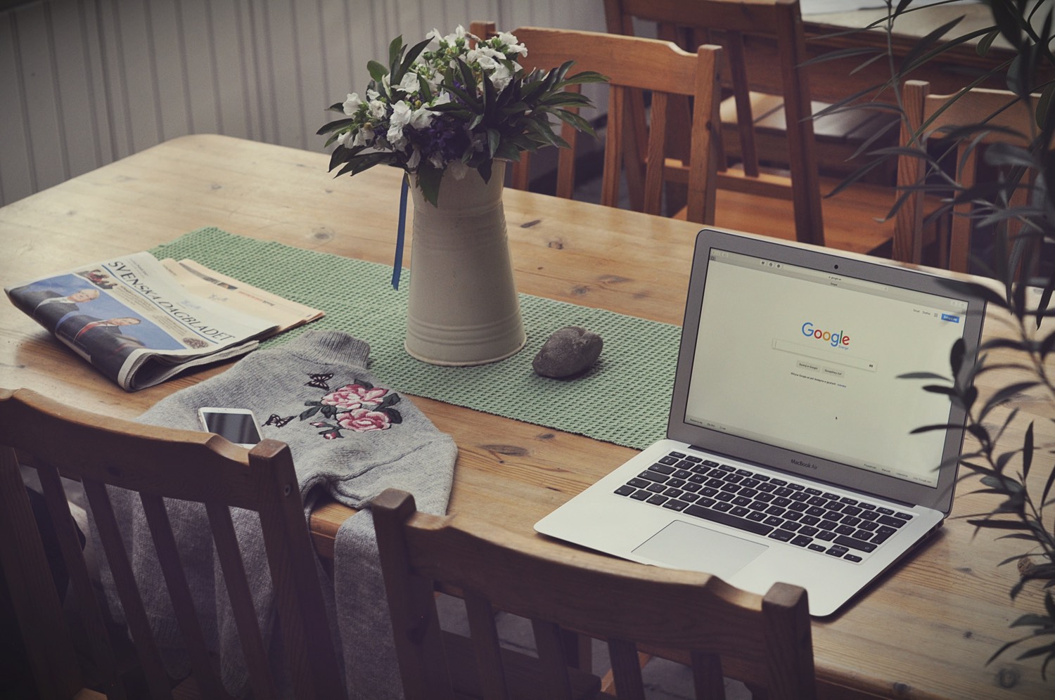 google chrome 86 formulaires