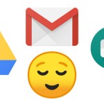 Google répare enfin la panne sur Gmail, Drive, Meet et ses autres services Google répare enfin la panne sur Gmail, Drive, Meet et ses autres services