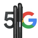 Pixel 4a 5G : fiche technique et prix se dévoilent dans une fuite Pixel 4a 5G : fiche technique et prix se dévoilent dans une fuite