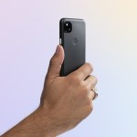 Le Google Pixel 4a profite d’une bien belle promotion jusqu’à ce soir Le Google Pixel 4a profite d’une bien belle promotion jusqu’à ce soir