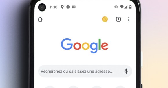 Source : Frandroid