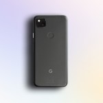 Fin des Pixel 5 et 4a : Google ne vend plus de smartphone abordable Fin des Pixel 5 et 4a : Google ne vend plus de smartphone abordable
