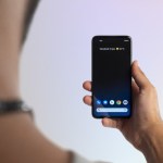 Le bug Android a touché une majorité d’entre vous la semaine dernière Le bug Android a touché une majorité d’entre vous la semaine dernière
