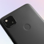 Google va mesurer votre rythme cardiaque… à l’aide de votre caméra de smartphone Google va mesurer votre rythme cardiaque… à l’aide de votre caméra de smartphone