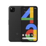 Google Pixel 4a officialisé : compact, bon en photo et en retard Google Pixel 4a officialisé : compact, bon en photo et en retard