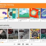 Google Play Music : sa fin est actée, il est temps de migrer vos morceaux vers YouTube Music Google Play Music : sa fin est actée, il est temps de migrer vos morceaux vers YouTube Music