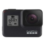 Combo de l&rsquo;été : partez en vacances avec une GoPro Hero 7 Black en promotion