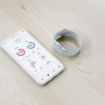 Amazon dégaine Halo Band, un étrange allié santé qui scrute votre voix et votre corps Amazon dégaine Halo Band, un étrange allié santé qui scrute votre voix et votre corps