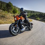 Motos électriques : quels sont les meilleurs modèles à acheter en 2026 ?
