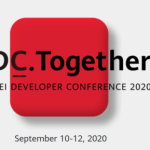 HarmonyOS, EMUI 11, HMS Core : qu’attendre de la Huawei Developers Conference 2020 ? HarmonyOS, EMUI 11, HMS Core : qu’attendre de la Huawei Developers Conference 2020 ?