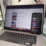 Comment supprimer des vidéos de son historique YouTube Comment supprimer des vidéos de son historique YouTube