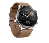 honor-magic-watch-2