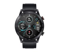 Honor MagicWatch 2 moitié prix