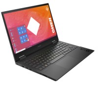 HP Omen 15